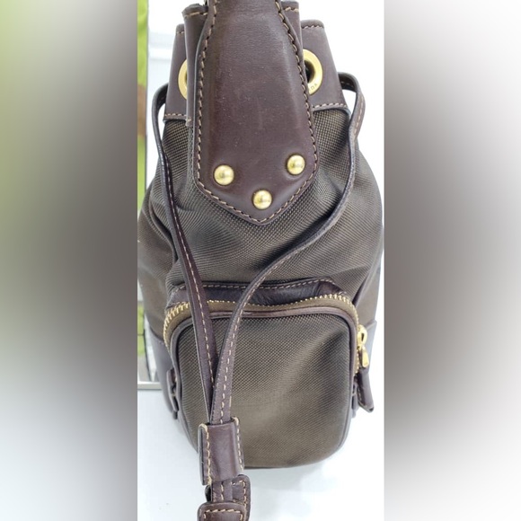 Prada shoulder bag - Picture 10 of 16